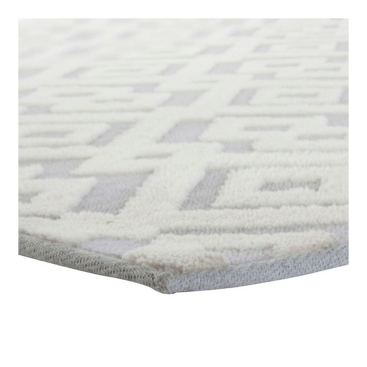 koberec DKD Home Decor Polyester Arab (160 x 230 x 1.3 cm)